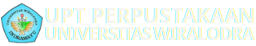 logo_perpus