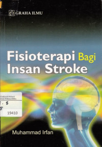 Fisioterapi bagi Insan Stroke