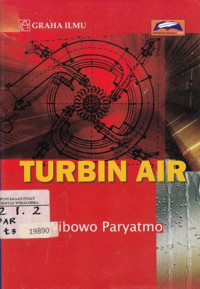 Turbin Air