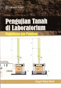 Kolom Fondasi & Balok T Beton Bertulang