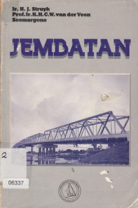 Jembatan