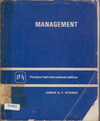 Management