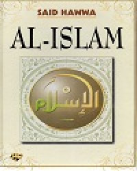 AL-ISLAM