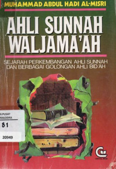 1 cover