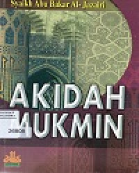 Akidah Mukmin