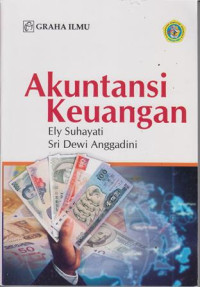 Akuntansi Keuangan