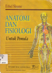 Anatomi & Fisiologi. Untuk Pemula