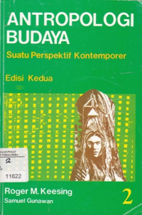 Antropologi budaya: suatu perspektif kontemporer jl. 2