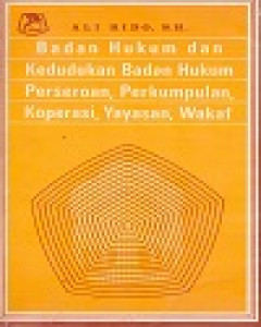 1 cover