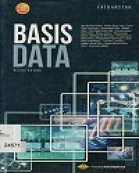 Basis Data