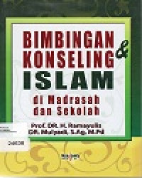 Bimbinagn Konseling dan Islam