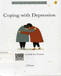 Coping With Depression