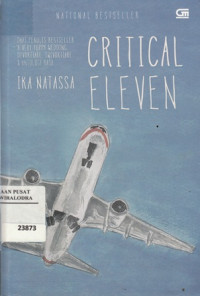 Critical Eleven