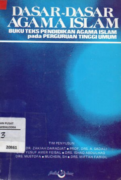 1 cover