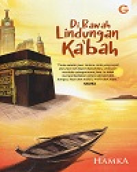 Di Bawah Lindungan Ka'bah