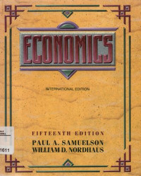 Economics