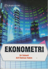 Ekonomentri