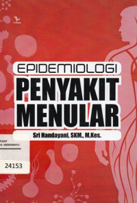 Epidemiologi Penyakit Menular