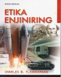 Etika Enjiniring