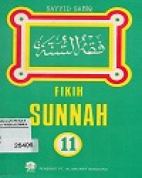 FIKIH SUNNAH 11