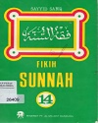 FIKIH SUNNAH 14