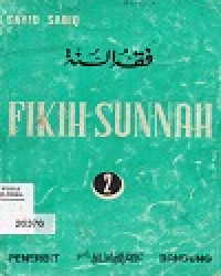 FIKIH SUNNAH 2