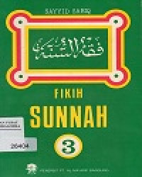 FIKIH SUNNAH 3