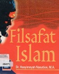 Filsafat Islam