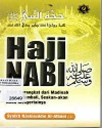 Haji Nabi