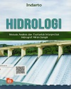 1 cover