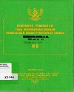 1 cover