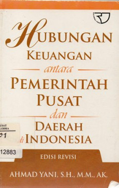1 cover