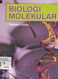 Biologi Molekular