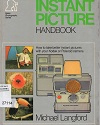 Instant Picture Handbook