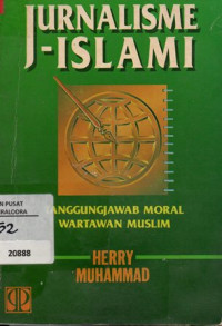 Jurnalisme-Islam