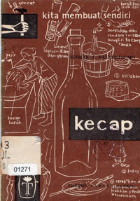 Kecap