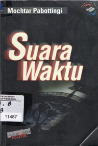 Suara Waktu