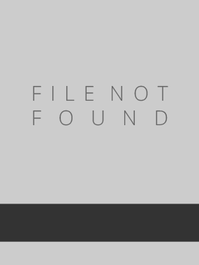 Image of Konsep Dasar Akustik: Untuk Pengendalian Kebisingan Lingungan