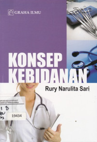 Konsep Kebidanan