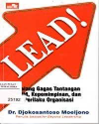 LEAD