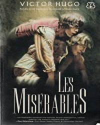 Les Miserables