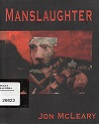 Manslaughter