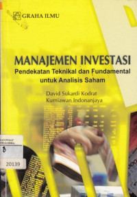 Manajememen Resiko Perbankan : Dalam Konteks Kesepakatan Basel Dan Peraturan Bank Indonesia