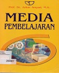 Media Pembelajaran