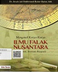 Mengenal Karya-Karya Ilmu Falak Nusantara