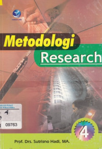 Metodologi Research 4