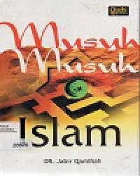 Musuh Musuh Islam