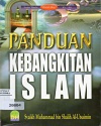 PANDUAN KEBANGKITAN ISLAM