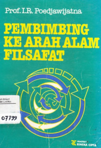 Pembimbing Ke Arah Alam Filsafat