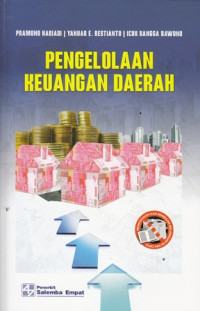 Pengelolaan Keuangan Daerah